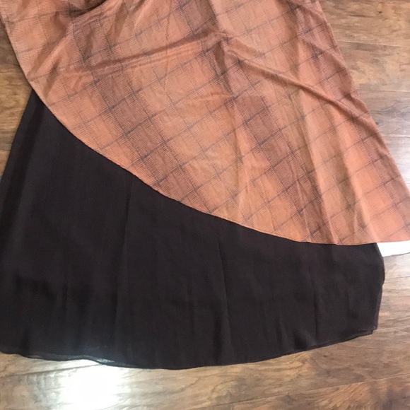 Indian designer kurti NEW!!!! - Picture 6 of 6